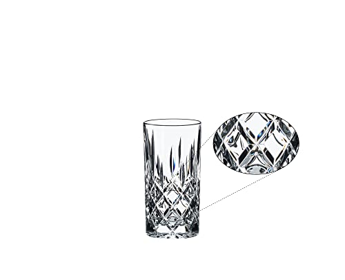 Copas Y Vasos, Kitchen Imagen adicional