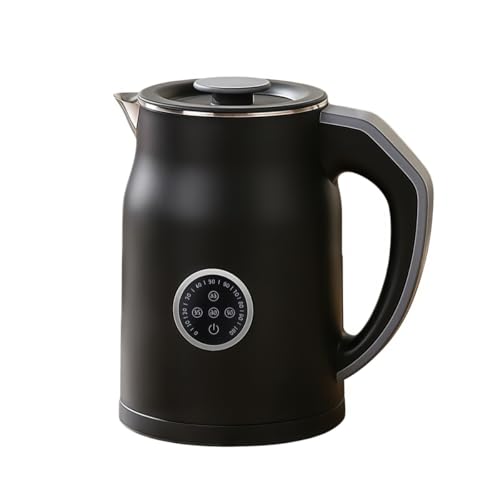 (Bxzzuis)dCPgAd\304HiO[hXeX|Ax߉\A1.2LA16ԕۉA ÂȃmCYጸA󕰂h~AȒPA1000WA R[q[EE~NɍœK dC|bgA eB[|bg ItBX ze ƒp (u