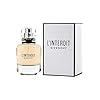 Givenchy Eau De Parfum