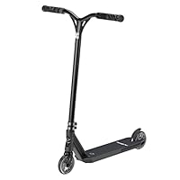 Algopix Similar Product 9 - Fuzion Z300 Pro Scooter Complete Trick