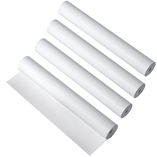 Papier thermique universel JADENS A40 pour imprimer image et reçu sans encre