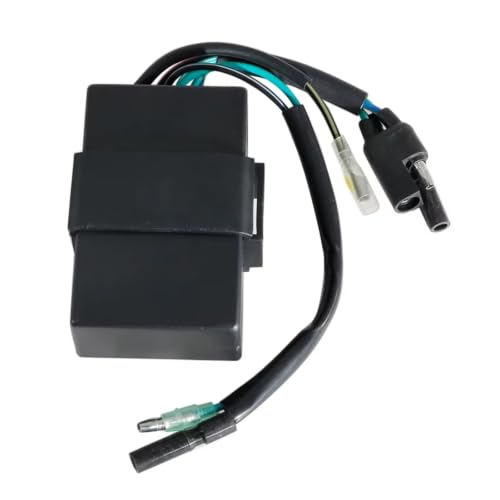 Allumeur électrique résout les pannes de démarrage CR80R CDI 30410-GBF-831