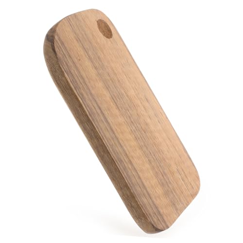HYTROVE ؐ܂Ȕ ^ t[\ Ɨp  ʕJbgp Ўň݌v Lb`