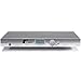 ClearOne Converge Pro 880 | 8 Channel AEC Microphone Mixer 910-151-880