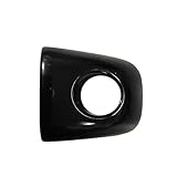 Anwendbare Modelle: Für Audi A4 B8 A5 Sportback Coupe Q5 S4 S5 RS5