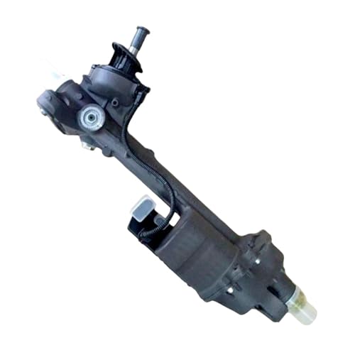 Cremallera de dirección asistida 3AB423061A para coche AUDI Q3