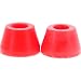Venom Super Carve-90a Red Bushing Set