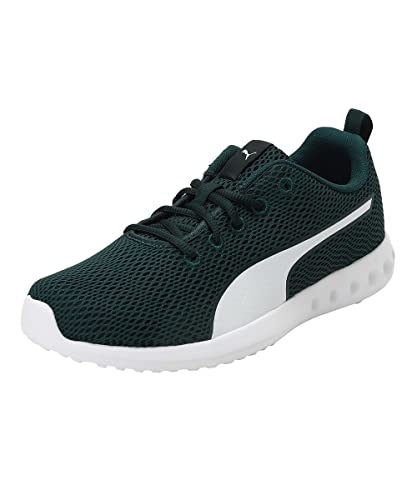 Image of Puma Mens Dwane Idp Men's Running Shoes Running Shoe