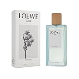 Perfume Unisex Loewe Aire Anthesis EDP 100 ml