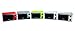 Candy EGO-G25DCO Microondas con grill, 6 programas automáticos, 900 W / 1000...
