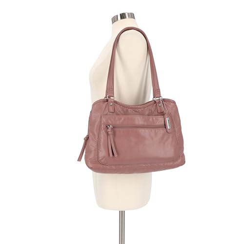 Image of MultiSac Womens Oakland Tote