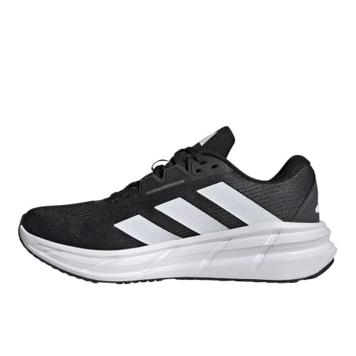 Image of adidas Women's Questar 3 Running Shoes