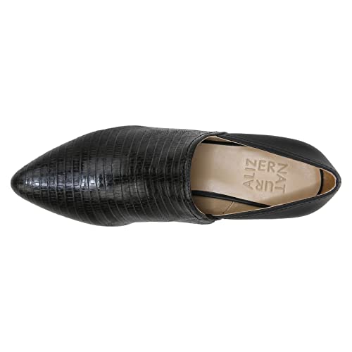 Image of Naturalizer Women Caleb Loafer