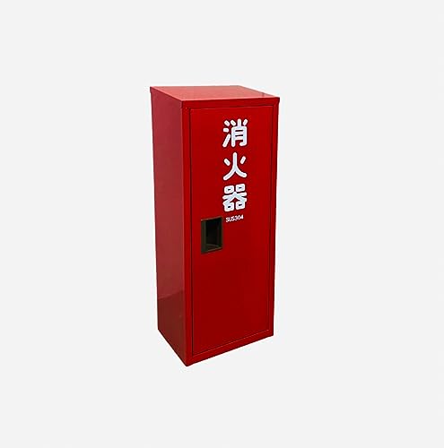 R쏊 Ίi[ XeX 10^1{ ԓh