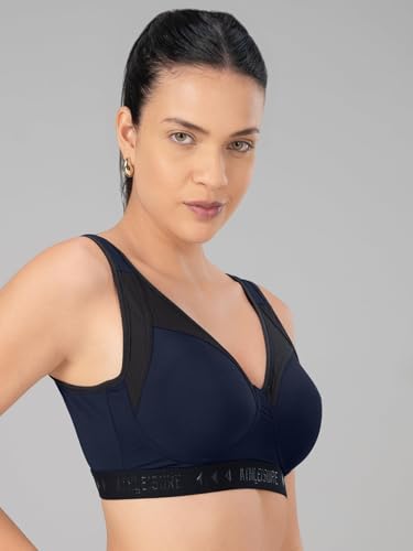 Image of Lovable Sports Bra- Energy Bra