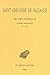 Oeuvres poétiques: Tome I, 1re partie. Poèmes personnels (II, 1, 1-11). (Collection Des Universitaes de France) (French Edition)