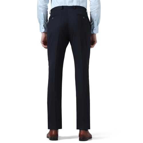 Image of Blackberrys Men Pants