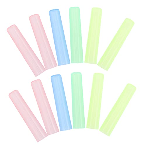 Generic MLbv 100 vX`bN ? M[ی GNXe_[@\ S wZ ItBX 