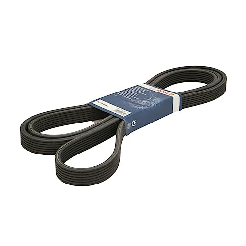 Bosch 1 987 946 214 Keilrippenriemen
