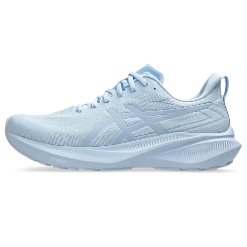 Image of ASICS Womens GT-2000 13 Running Shoes