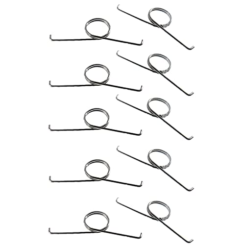 MODJUEGO PS5Rg[[p olp[c L2R2gK[{^XvO p Cp[c ANZT[ 10Zbg vCXe[V5p