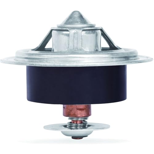 Mishimoto MMTS-RAM-94L Thermostat