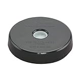 ダイセム Dycem ブラックホール チェロ用エンドピンストッパー