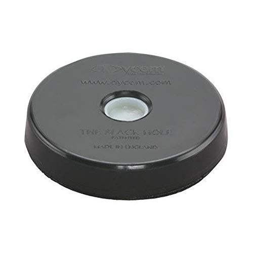 What are the best cello brands for beginners?