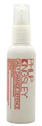 Philip Kingsley Balsamo Spray Difesa dai Danni