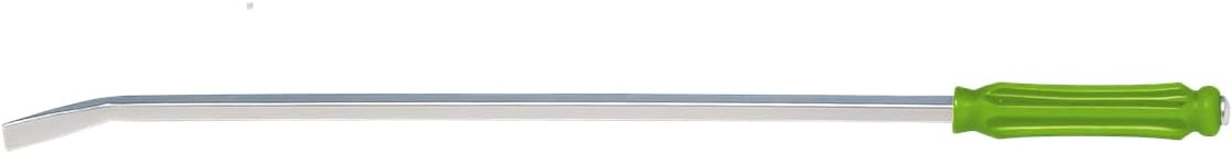Mueller Kueps 276302/V2 36” 45 Degree HD Pry Bar