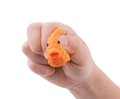 Squishy-Bubble-Bath-Bombs-for-Kids-with-Surprise-Squishy-Toys-Inside-by-Two-Sisters-6-Large-99-Natural-Fizzies-in-Gift-Box-Moisturizes-Dry-Skin-Releases-Color-Scent-Bubbles-Squishy