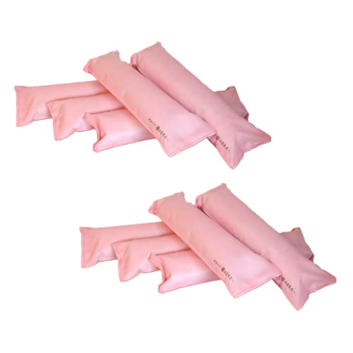 Y o_J[{ EN[[bgp 10܃Zbg L EL C  C o_J[{ Y Jrh~ ؒY