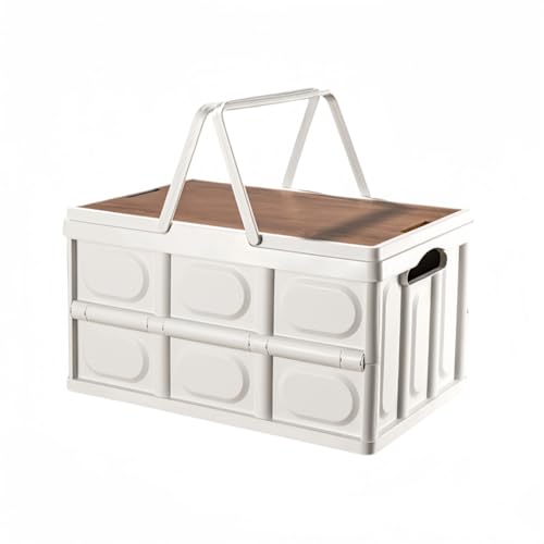 Jifocelt ܂肽݃Rei ω׏d30kg [{bNX t ؊Wt ςݏd ܂肽 gȒP vX`bN ^ 1i e @\ AEghA t h L (łB,30L)