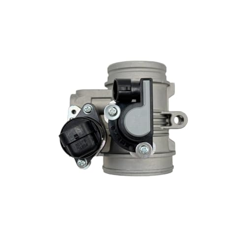Corps de papillon D46-1 haute précision pour UTV 800cc RS8 HS800 - 5