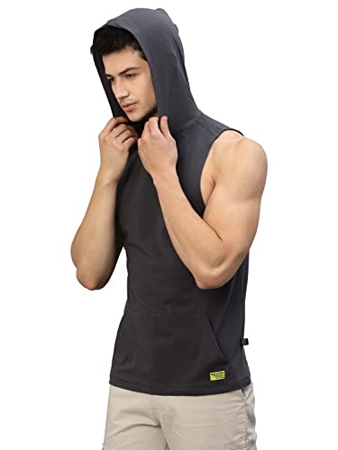 Image of Rigo Men Vest