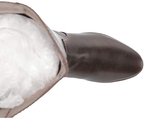Image of Dr. Scholl's Shoes Women's Brilliance