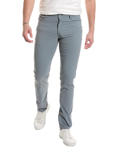 Vintage 1946 Men's Vintage 1946's Hybrid Performance 5 Pocket Pant