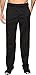 adidas Performance Men's Tech Fleece Pants