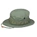 Propper Men's 100-Percent Cotton Boonie, Olive, 7.5