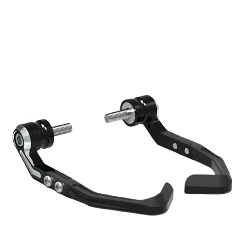 Protecteur main moto pour F750GS F850GS R1200R R1250R 2015-2023