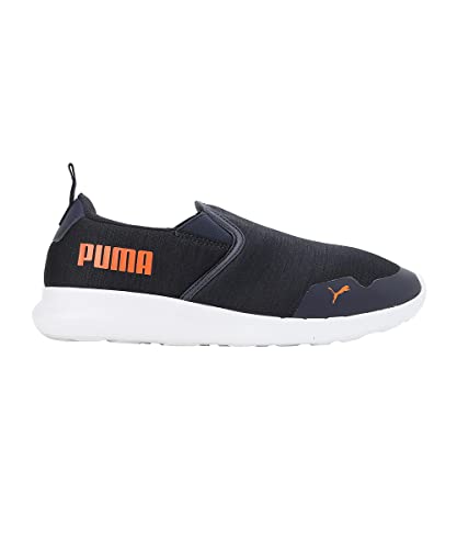 Image of Puma Men Turf Running Shoe