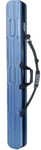 LumingLight e  1.25M obO ނpbhP[Xނ蓹[ | t @\ ^ѕ֗ y v ϏՌ ϖՐ ی ނp Ǝ[ bv (E,M) [sAi]