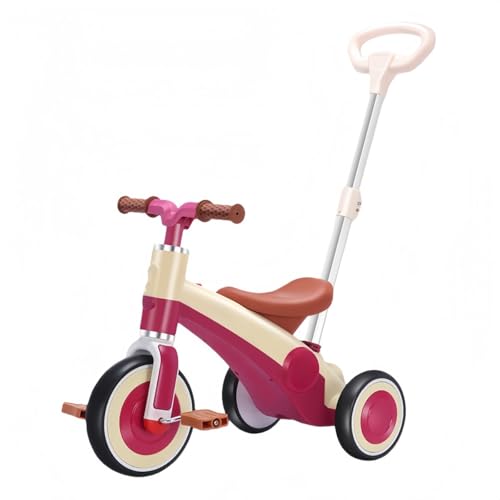 VZXǂO֎ԑ@\|aENX}Xv[gS\y_ (sNbh,vbV)