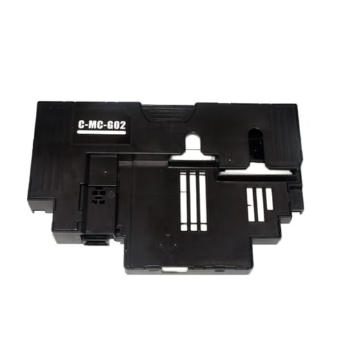 Boîte de maintenance MC-G02 pour maintenir un bureau propre avec votre modèle G2460
