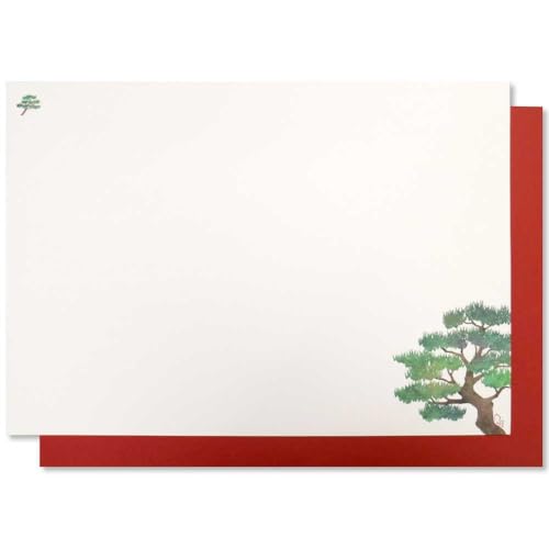 ay O~ F~Tg 40.5×28cm  j̐ ãe[uEFA `}bg (p)