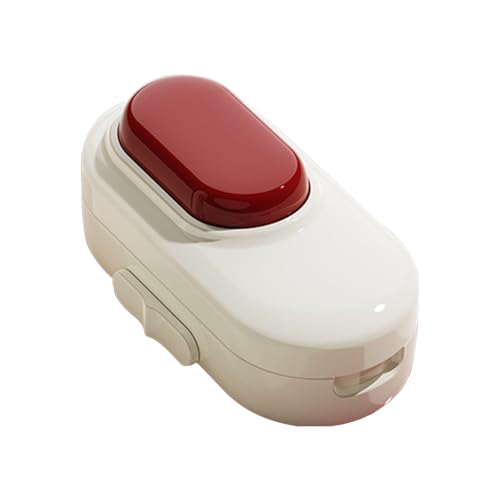 sJb^[,m gїp 1/4 Jb^[ | ^ sJb^[ | AjAҁAqAwZAE̊ȒPȖJbg