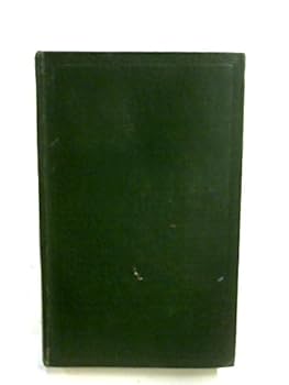Hardcover History of Civilization in England. Volume I. Book
