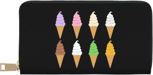 [YINGD] z \tgN[ OEHbg Y fB[X K D e PUU[  킢 Wallet U[EHbg gтɕ֗ @\ jp v[g