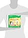 Nana Falls Asleep Again! (Norooz Celebration) (Pre-school Series) (Persian/Farsi Edition) (Persian and Farsi Edition)
