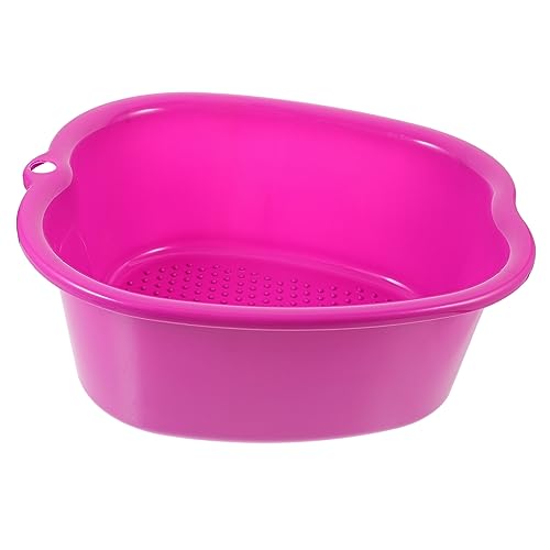 SOESFOUFU tbgoX }bT[W[ poPc ʉfUCőڎh yʐ݌v Ɨp Op   PA